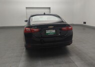 2025 Chevrolet Malibu in Albany, GA 31705 - 18141890 6