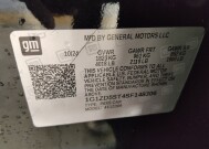2025 Chevrolet Malibu in Albany, GA 31705 - 18141890 33