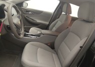 2025 Chevrolet Malibu in Albany, GA 31705 - 18141890 17