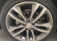 2025 Chevrolet Malibu in Albany, GA 31705 - 18141890 31