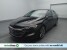 2025 Chevrolet Malibu in Albany, GA 31705 - 18141890