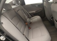 2025 Chevrolet Malibu in Albany, GA 31705 - 18141890 19
