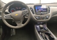 2025 Chevrolet Malibu in Albany, GA 31705 - 18141890 22