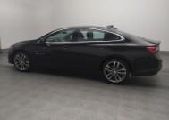 2025 Chevrolet Malibu in Albany, GA 31705 - 18141890 3