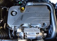2025 Chevrolet Malibu in Albany, GA 31705 - 18141890 30