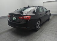 2025 Chevrolet Malibu in Albany, GA 31705 - 18141890 9