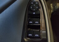 2025 Chevrolet Malibu in Albany, GA 31705 - 18141890 27