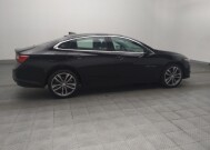 2025 Chevrolet Malibu in Albany, GA 31705 - 18141890 10