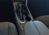 2025 Chevrolet Malibu in Albany, GA 31705 - 18141890 26