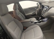 2025 Chevrolet Malibu in Albany, GA 31705 - 18141890 21