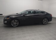 2025 Chevrolet Malibu in Albany, GA 31705 - 18141890 2