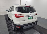 2020 Ford EcoSport in Langhorne, PA 19047 - 18141891 5