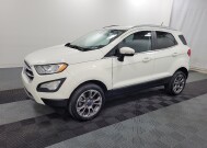 2020 Ford EcoSport in Langhorne, PA 19047 - 18141891 2