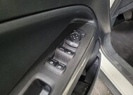 2020 Ford EcoSport in Langhorne, PA 19047 - 18141891 27