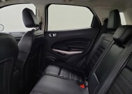 2020 Ford EcoSport in Langhorne, PA 19047 - 18141891 18