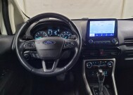 2020 Ford EcoSport in Langhorne, PA 19047 - 18141891 22