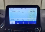 2020 Ford EcoSport in Langhorne, PA 19047 - 18141891 25