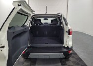 2020 Ford EcoSport in Langhorne, PA 19047 - 18141891 29