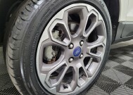 2020 Ford EcoSport in Langhorne, PA 19047 - 18141891 31