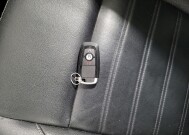 2020 Ford EcoSport in Langhorne, PA 19047 - 18141891 32