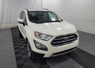 2020 Ford EcoSport in Langhorne, PA 19047 - 18141891 13