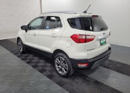 2020 Ford EcoSport in Langhorne, PA 19047 - 18141891 3