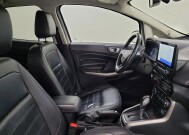 2020 Ford EcoSport in Langhorne, PA 19047 - 18141891 21