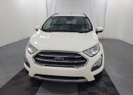 2020 Ford EcoSport in Langhorne, PA 19047 - 18141891 15