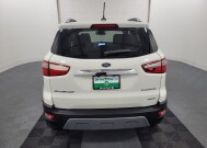 2020 Ford EcoSport in Langhorne, PA 19047 - 18141891 6