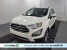 2020 Ford EcoSport in Langhorne, PA 19047 - 18141891