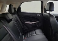2020 Ford EcoSport in Langhorne, PA 19047 - 18141891 19