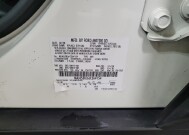 2020 Ford EcoSport in Langhorne, PA 19047 - 18141891 33