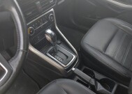 2020 Ford EcoSport in Langhorne, PA 19047 - 18141891 26