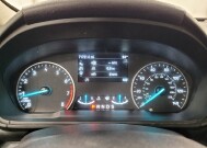2020 Ford EcoSport in Langhorne, PA 19047 - 18141891 23