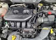 2020 Ford EcoSport in Langhorne, PA 19047 - 18141891 30