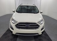 2020 Ford EcoSport in Langhorne, PA 19047 - 18141891 14