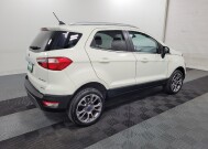 2020 Ford EcoSport in Langhorne, PA 19047 - 18141891 10