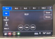 2020 GMC Terrain in Temple, TX 76502 - 18141896 25