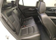 2020 GMC Terrain in Temple, TX 76502 - 18141896 19