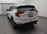 2020 GMC Terrain in Temple, TX 76502 - 18141896 6