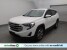2020 GMC Terrain in Temple, TX 76502 - 18141896