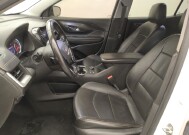 2020 GMC Terrain in Temple, TX 76502 - 18141896 17