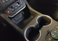 2020 GMC Terrain in Temple, TX 76502 - 18141896 26