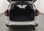 2020 GMC Terrain in Temple, TX 76502 - 18141896 29