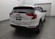 2020 GMC Terrain in Temple, TX 76502 - 18141896 7