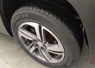 2020 GMC Terrain in Temple, TX 76502 - 18141896 31