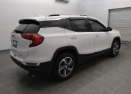 2020 GMC Terrain in Temple, TX 76502 - 18141896 10