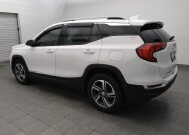 2020 GMC Terrain in Temple, TX 76502 - 18141896 3