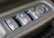 2020 GMC Terrain in Temple, TX 76502 - 18141896 27