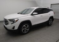 2020 GMC Terrain in Temple, TX 76502 - 18141896 2